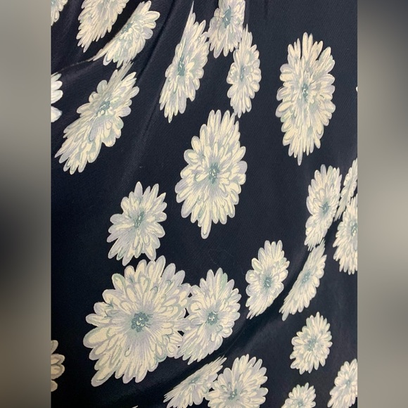 MICA MERMAID SKIRT - Picture 4 of 8